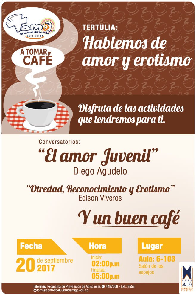 A_tomar_caf___Afiche_curvas.jpg