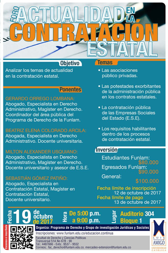 08_08_Actualidad_contrataci__n_estatal.jpg