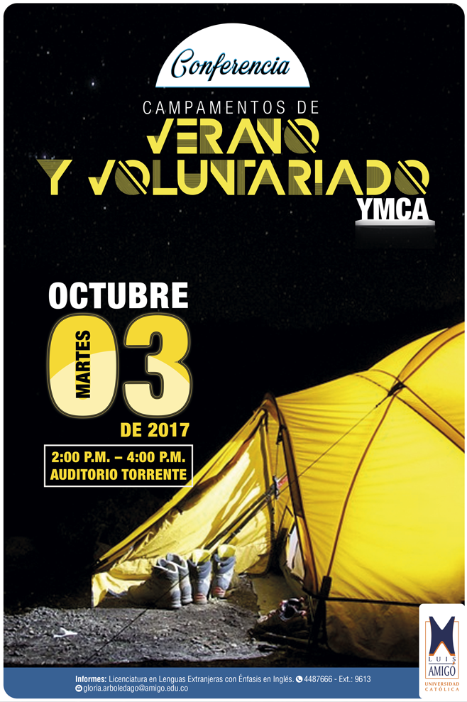 09_20_Conferencia_Campamentos_de_verano.png