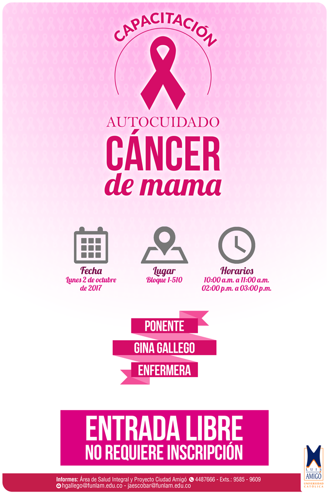 09_25_capacitacion_autocuidado_cancer_de_mama.png