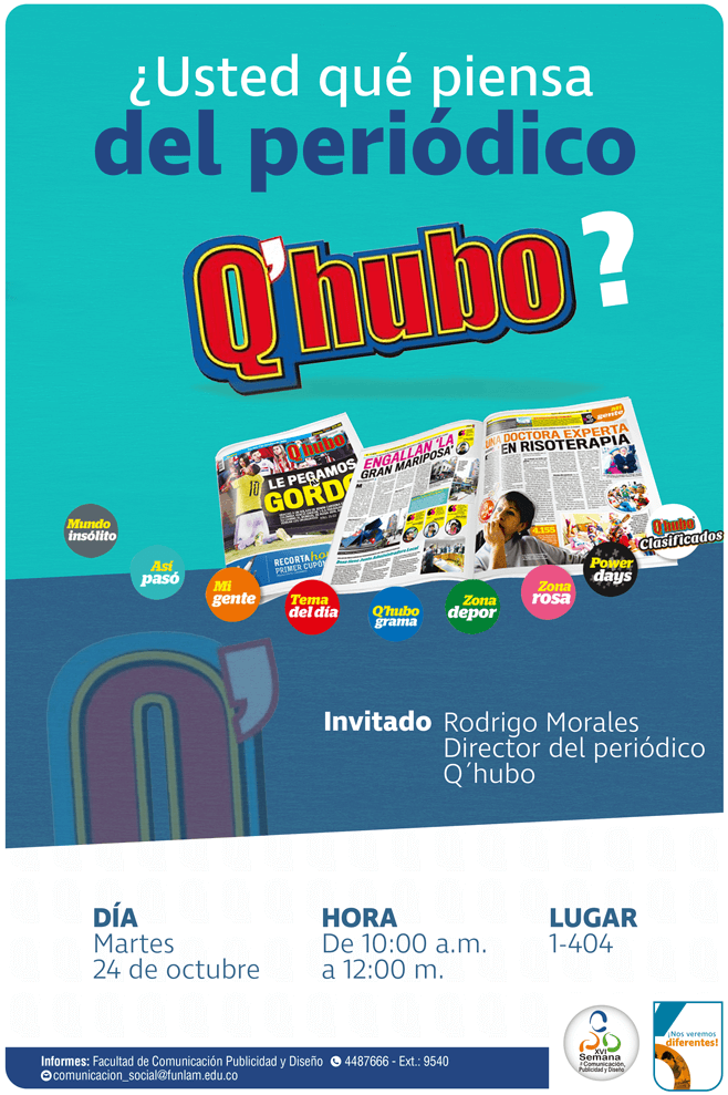 10_05_periodico_q_hubo.png