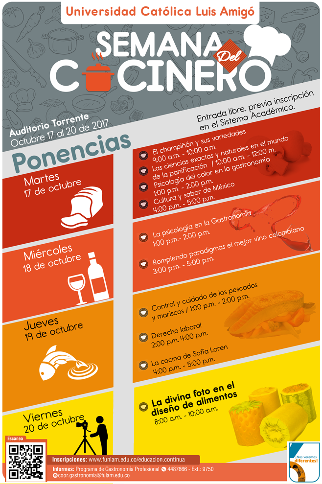 10_12_Semana_del_Cocinero_Ponencias.png