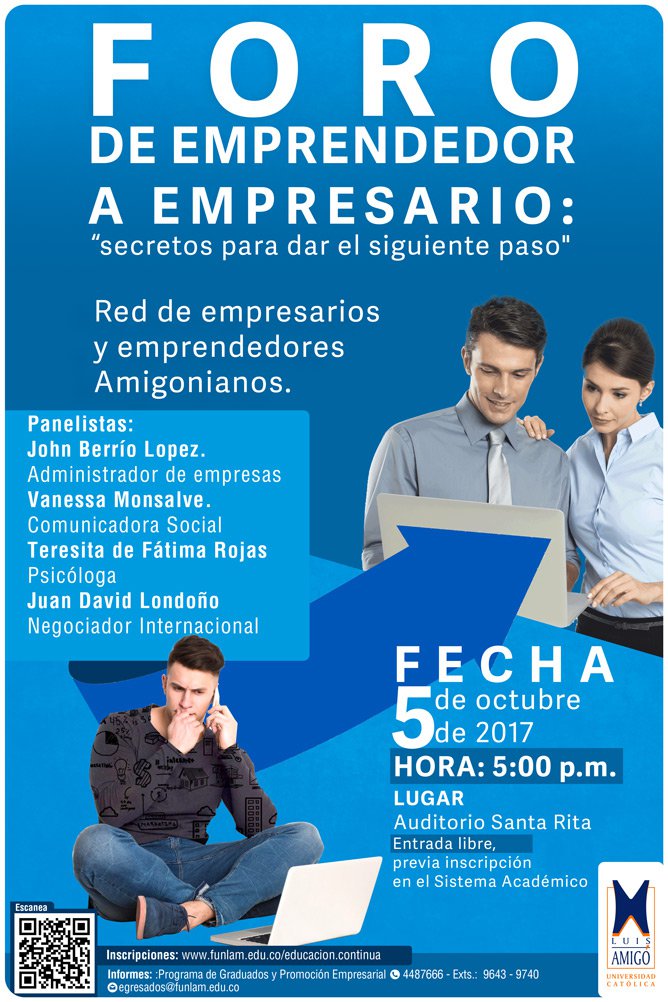 26_09_foro_emprendedor_empresario.jpg