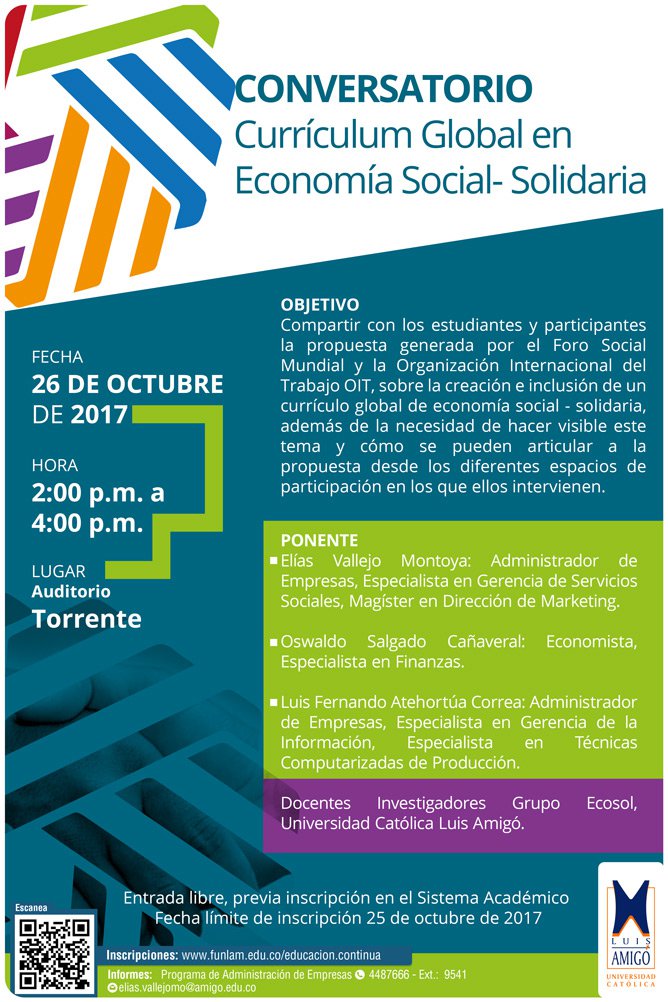 6_10_conversatorio_economiasocial_solidaria.jpg