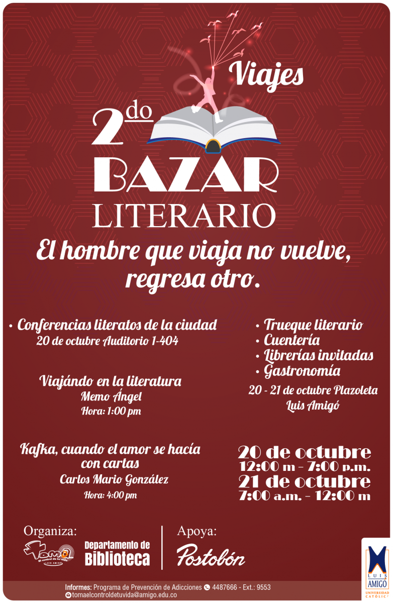 e_card_2do_Bazar_Literario_01.png