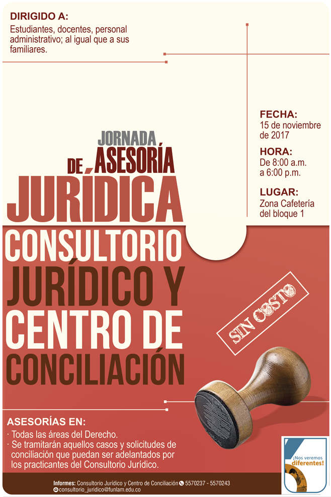 11_02_Jornada_de_asesoria_juridica.png
