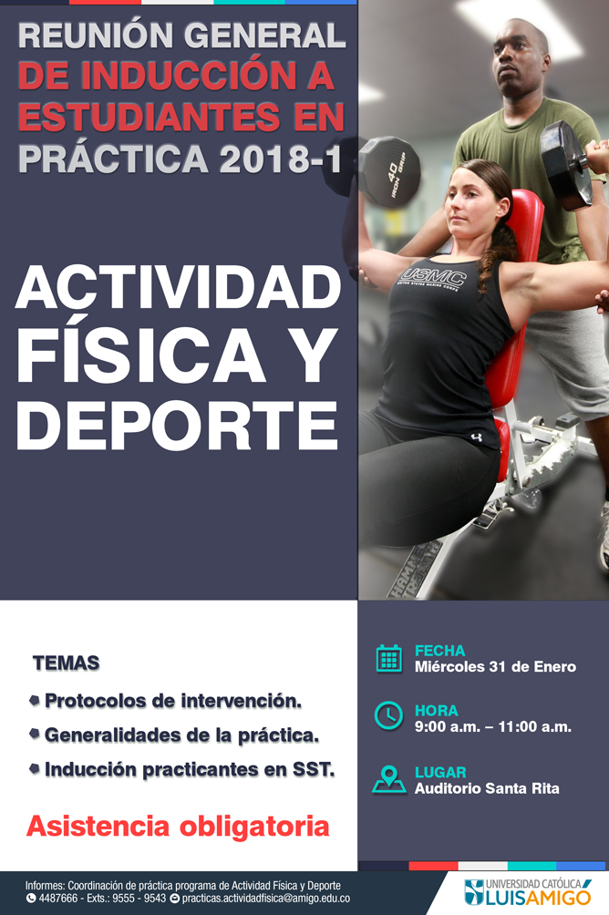 01_26_Inducci__n_pr__cticas_Actividad_F__sica_y_Deporte.png