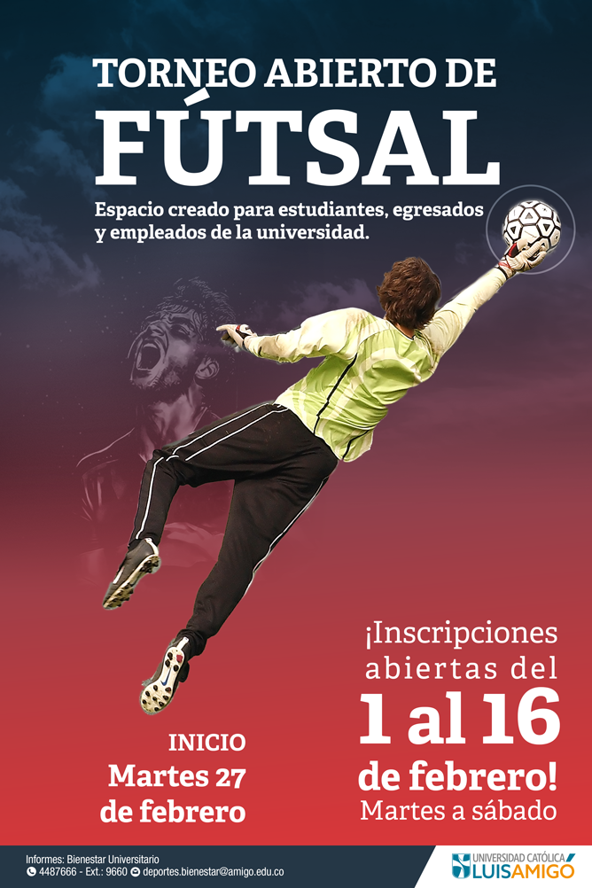 01_29_futsal_universidad.png