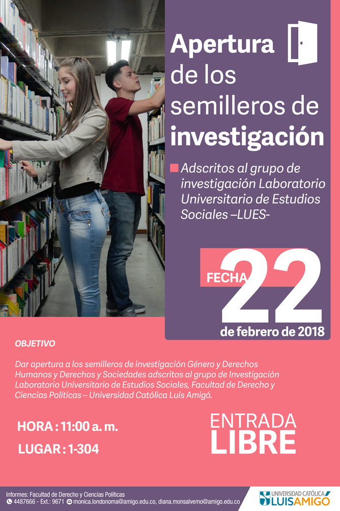 02_12_apertura_semilleros_investigacion.png