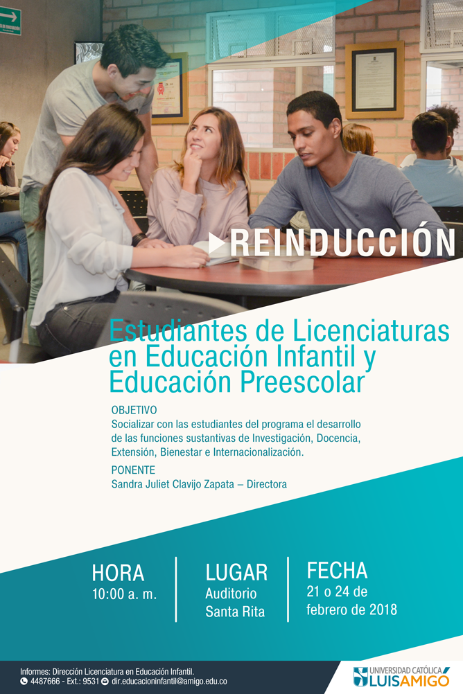 05_02_inducccion_educacion_infantil.png