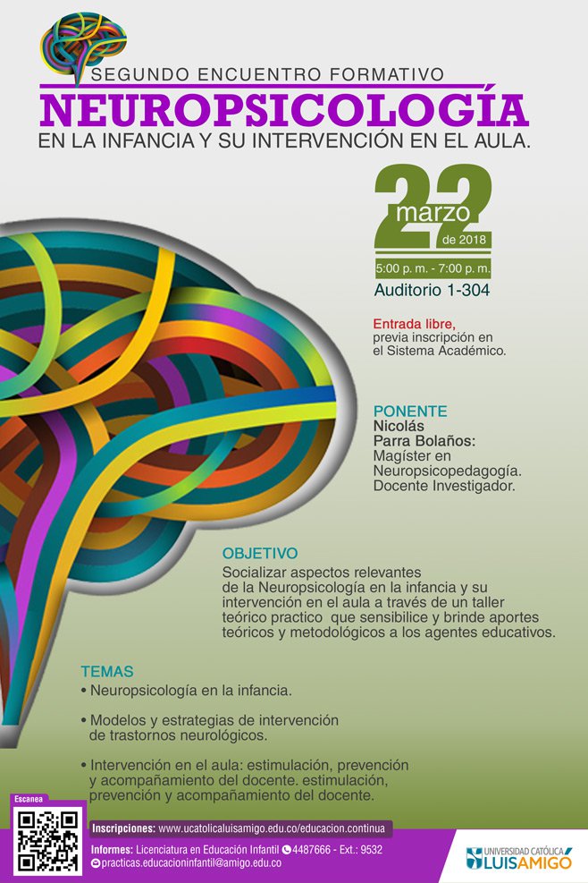 02_26_Segundo_Encuentro_Formativo_Neuropsicologia_en_la_infancia.jpg