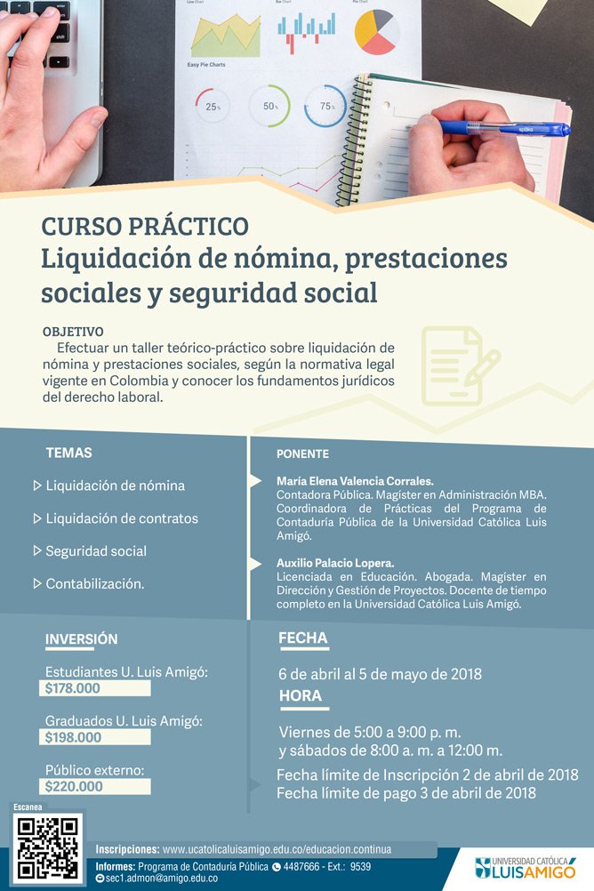 03_02_curso_liquidacion_nomina.jpg