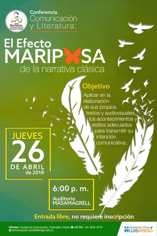 04_09_Comunicacion_y_Literatura_efecto_Mariposa.jpg