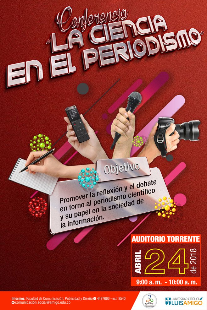 04_19_Conferencia_La_ciencia_en_el_Periodismo.jpg