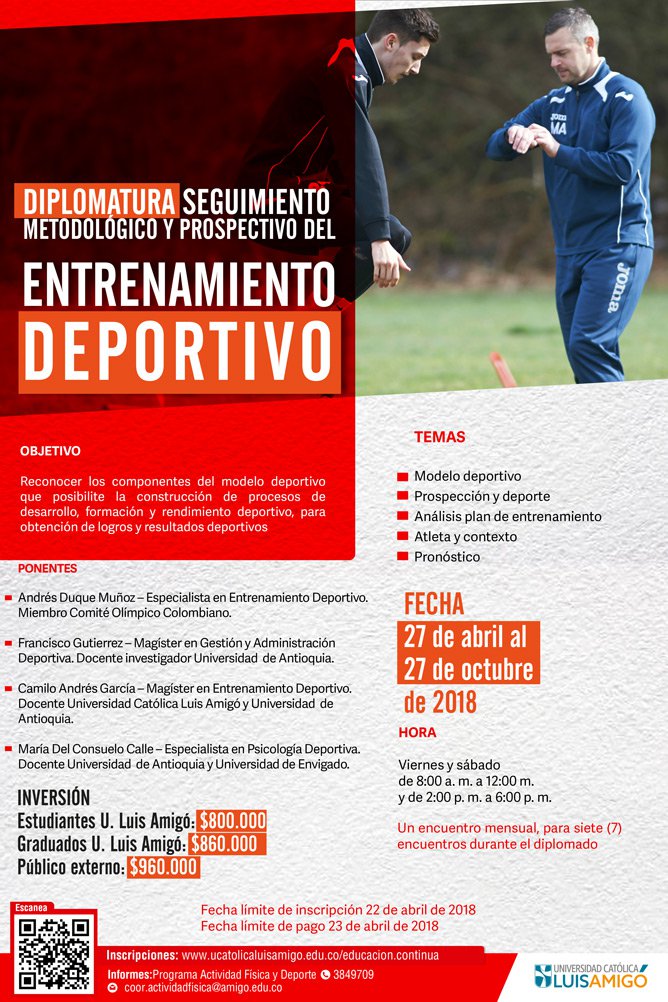 21_03_diplomatura_entrenamiento_deportivo.jpg