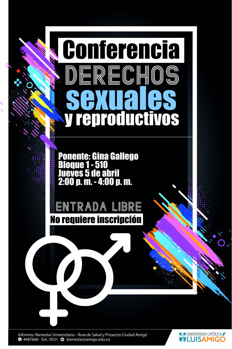 derechos_sexuales.jpg