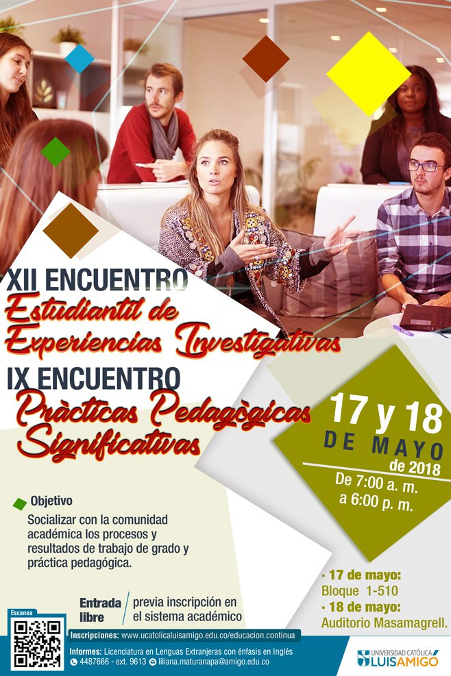 04-12-XII-Encuentro-Estudiantil-de-Experiencias-Investigativas_1.jpg