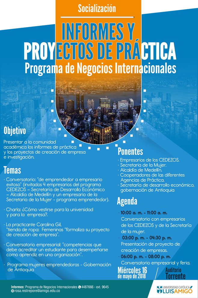 04_11_Informes_y_proyectos_de_pr__ctica.jpg