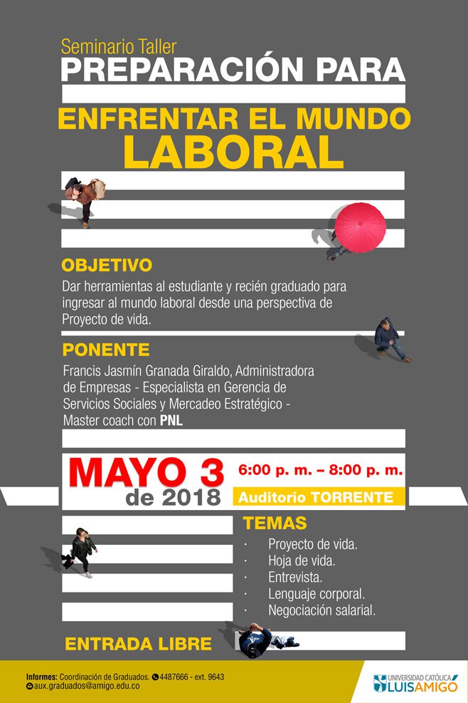 04_23_Preparaci__n_para_enfrentar_el_mundo_laboral.jpg