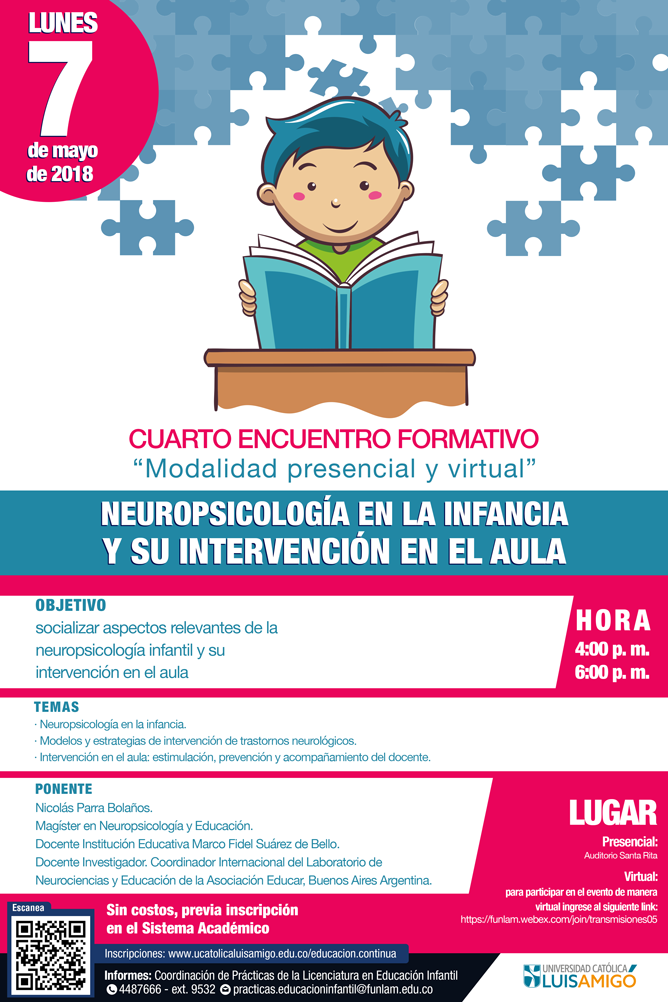 04_25_E_card__Cuarto_Encuentro_Formativo__Neuropsicolog__a_en_la_infancia.png