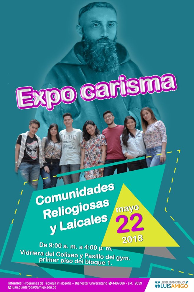 04_30_Expo_carisma_comunidades_religiosas.png