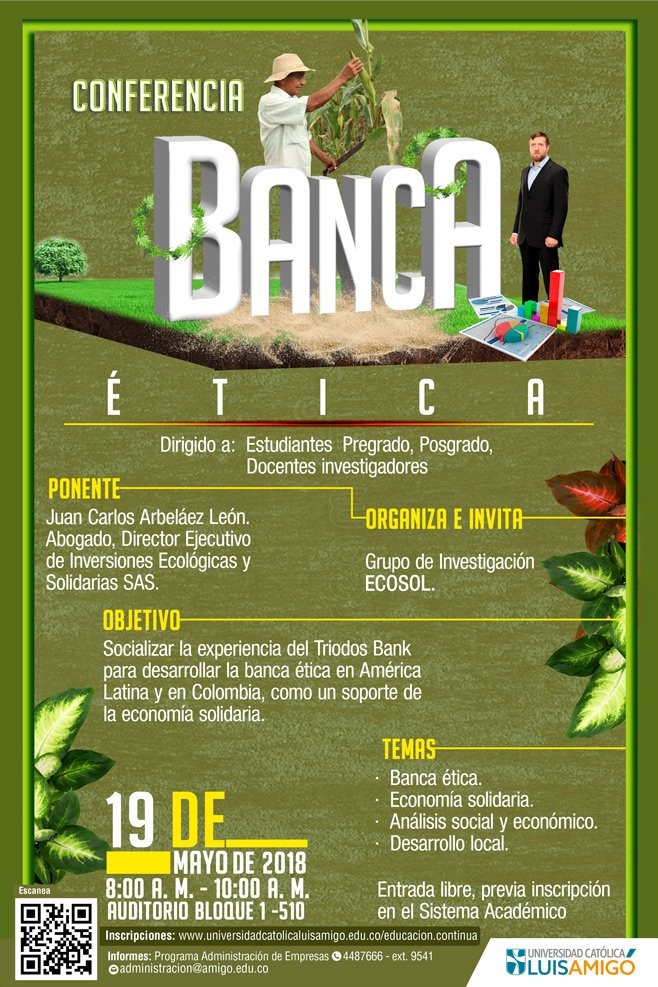 05_03_Conferencia_Banca___tica.jpg