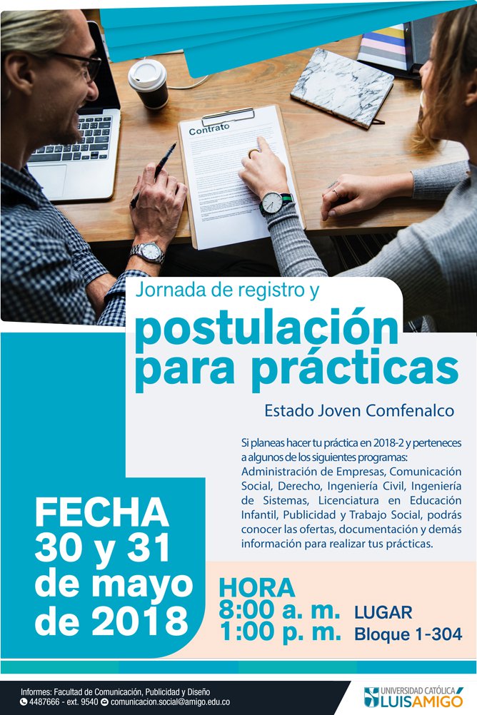 05_21_jornada_postulaci__n_practicas.jpg