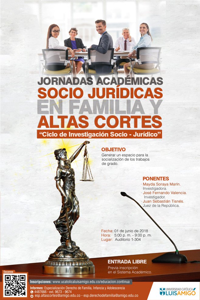 05_21_Jornadas_Acad__micas_Socio_Jur__dicas_en_Familia_y_Altas_Cortes.jpg