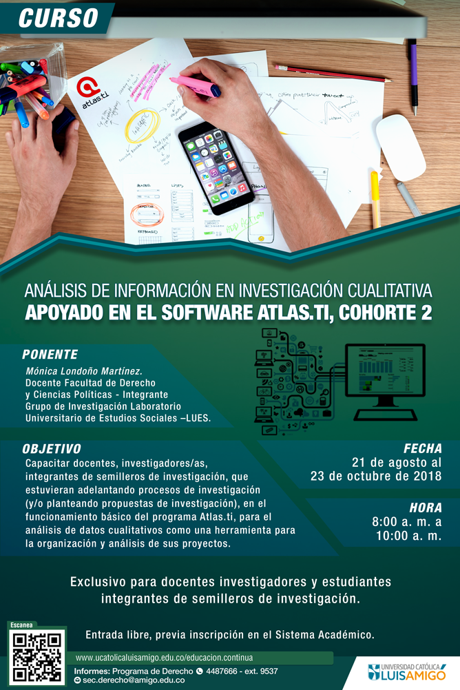 06_01Curso__An__lisis_de_informaci__n_en_investigaci__n_cualitativa.png