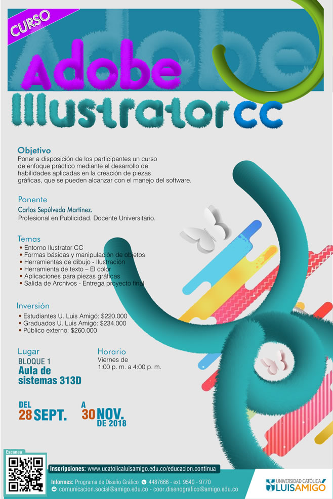 06_08__Curso_de_Adobe_Illustrator_CC.jpg