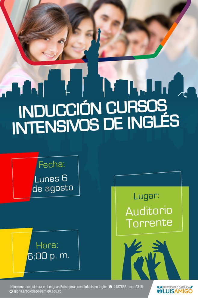 07-19-Inducción-cursos-intensivos-de-inglés_1.jpg