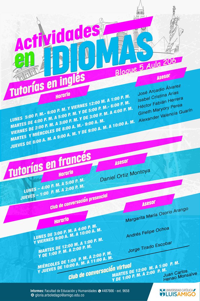 07_03_tutorias__en_idiomas_gratis.jpg