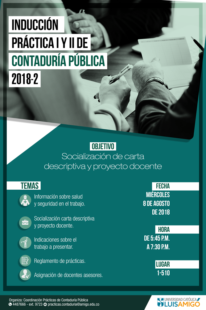 07_09_Induccion_de_practica_contaduria_Publica.png
