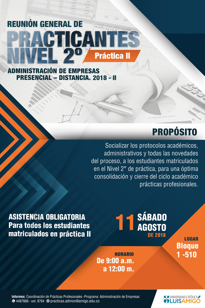 07_13_practicas_administracion_de_empresas.png