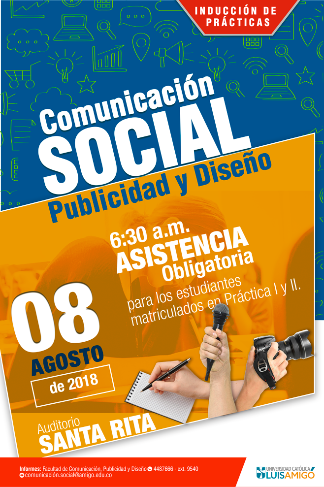 07_25_Induccion_practicas_en_comunicacion_social_y_publicidad.png