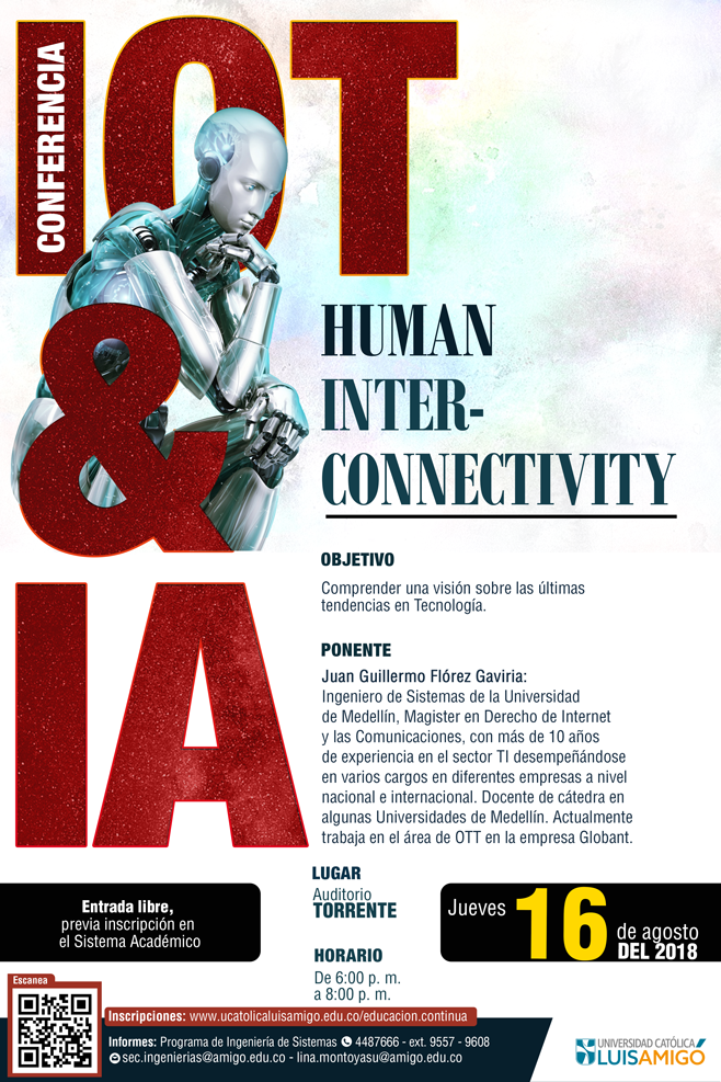08_10_IOT___IA_Human_Interconnectivity.png