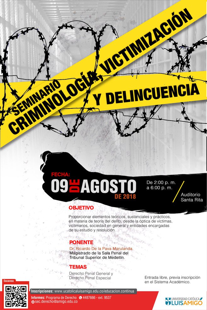 SEMINARIO_INTERFACULTADES_CRIMINOLOGIA_VICTIMIZACION_Y_DELINCUENCIA.jpg