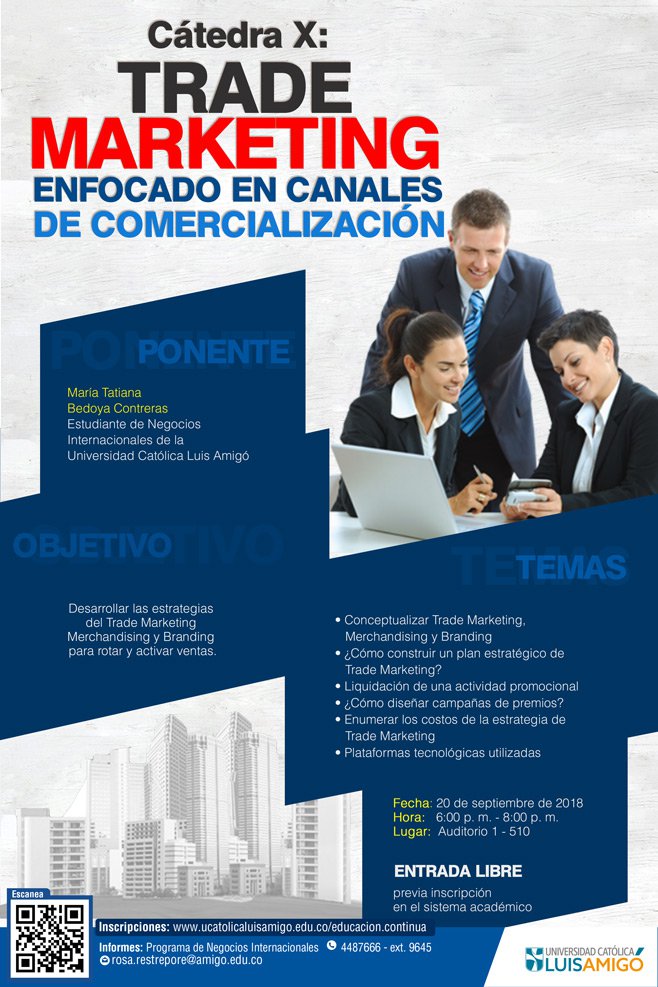 05_23_Catedra_X_Trade_Marketing.jpg