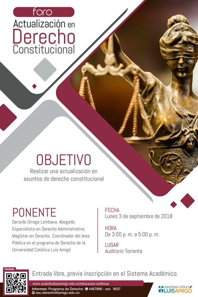06_08_Foro_Actualizaci__n_en_Derecho_Constitucional.png