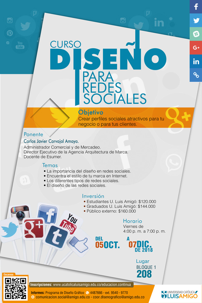 06_08_curso_diseno_para_redes_sociales.jpg