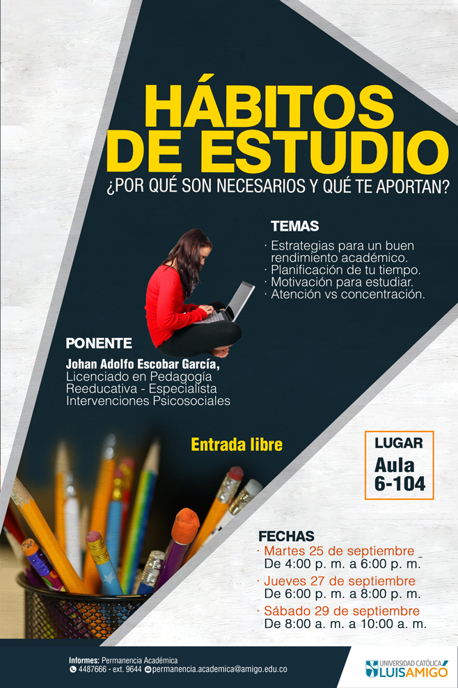 2018-9-25-Talleres-de-hábitos-de-estudio_1.png