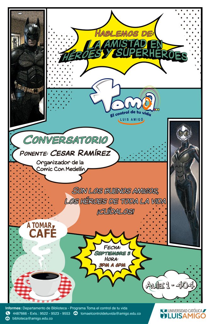 Afiche_a_tomar_caf___amigos_y_heroes.jpg