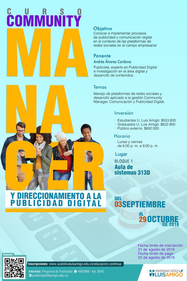 Comuniti_manager_y_direccionamiento_a_la_Publicidad_Digital.jpg