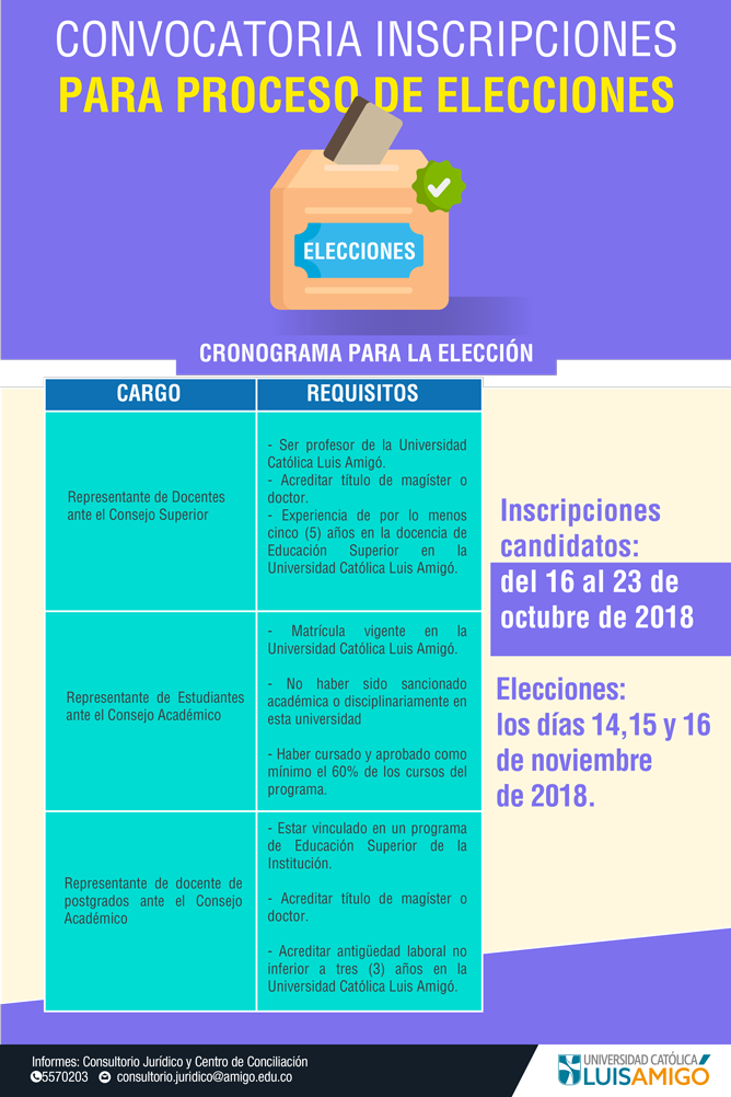 2018_10_16_proceso_inscripciones.png