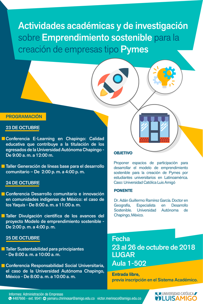 2018_10_23_actividades_academicas_creacion_empresas.png
