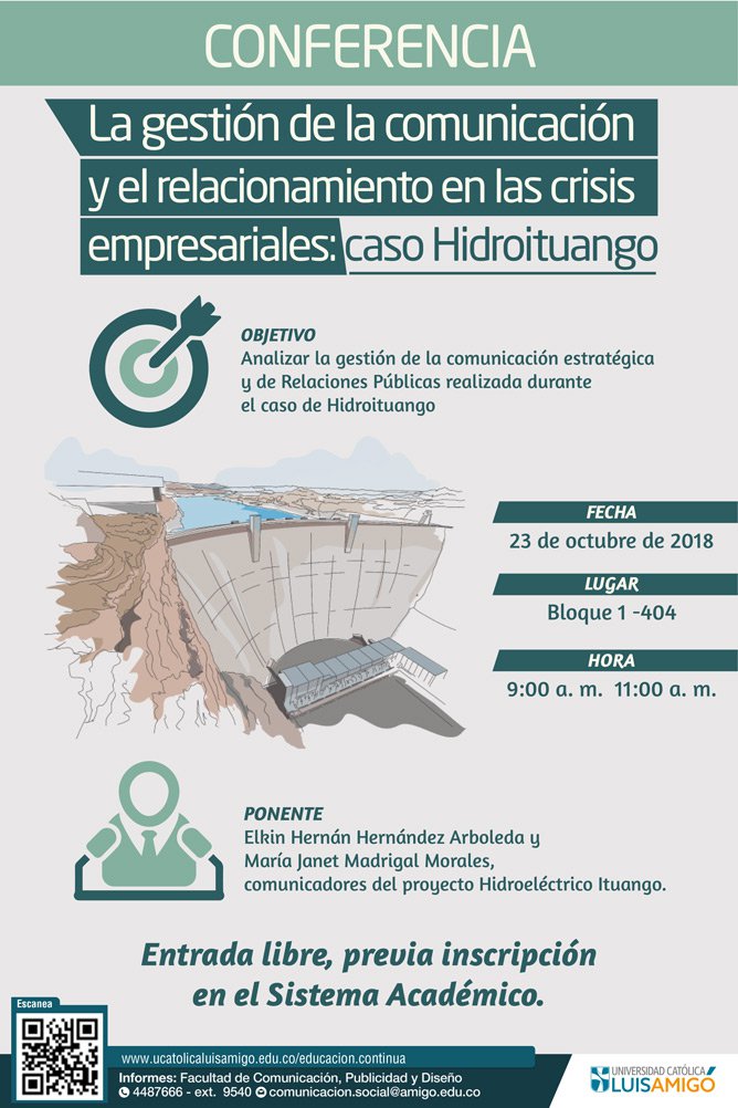 2018_10_23_conferencia_Hidroituango.jpg