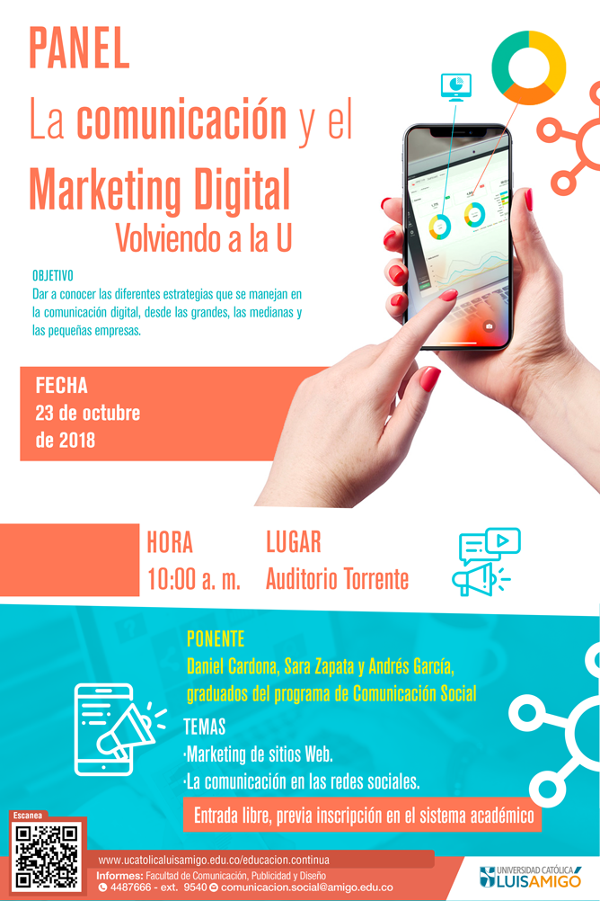 2018_10_23_panel_comunicacion_marketing_digital.png