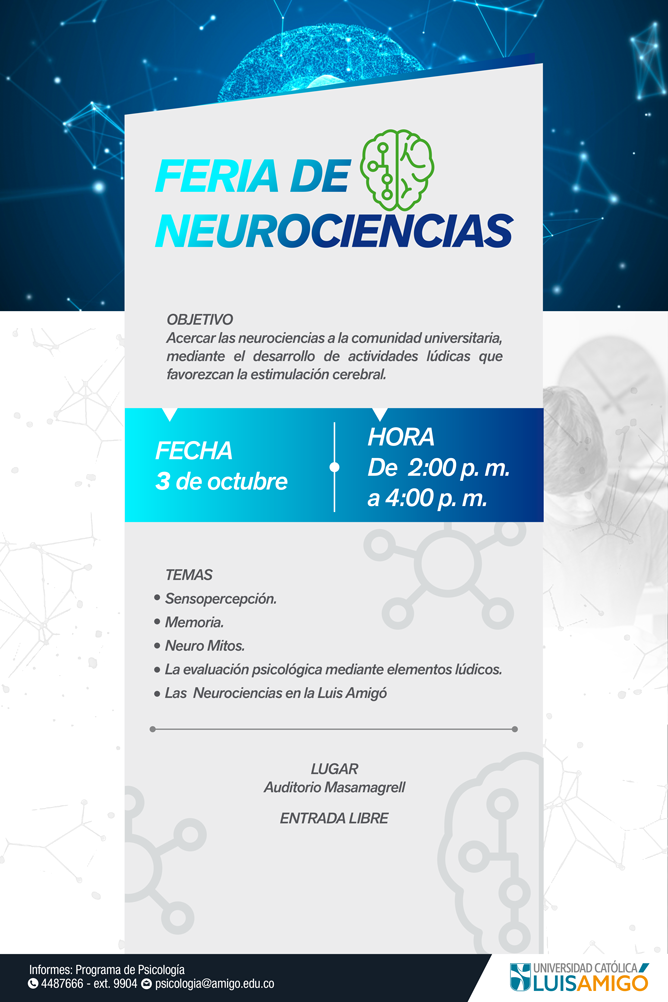 2018_10_3_feria_neurociencias.png