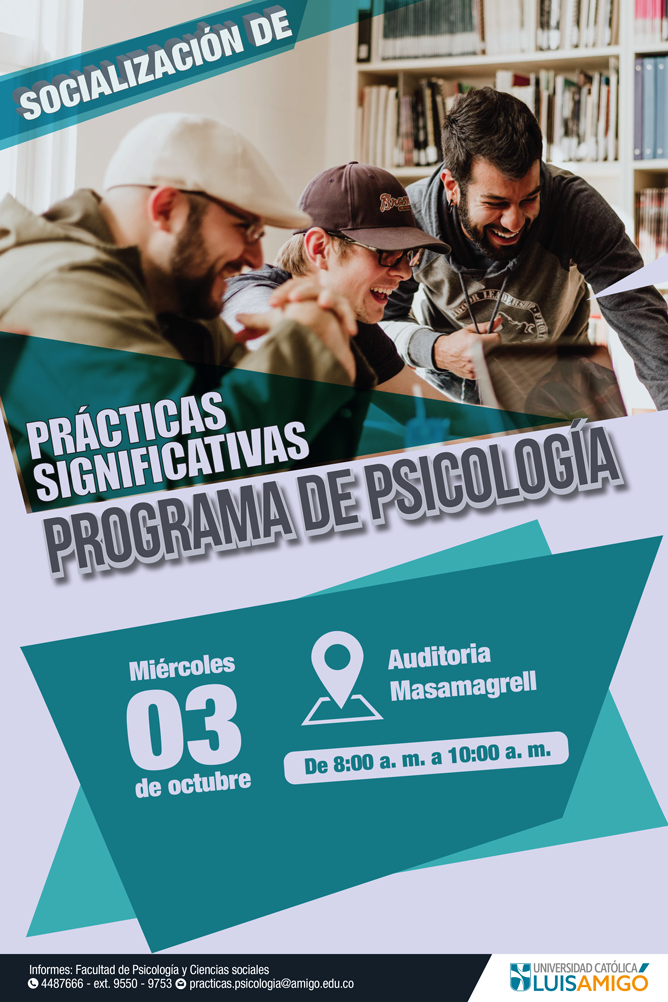 2018_10_3_socializacion_de_practicas_psicologia.png