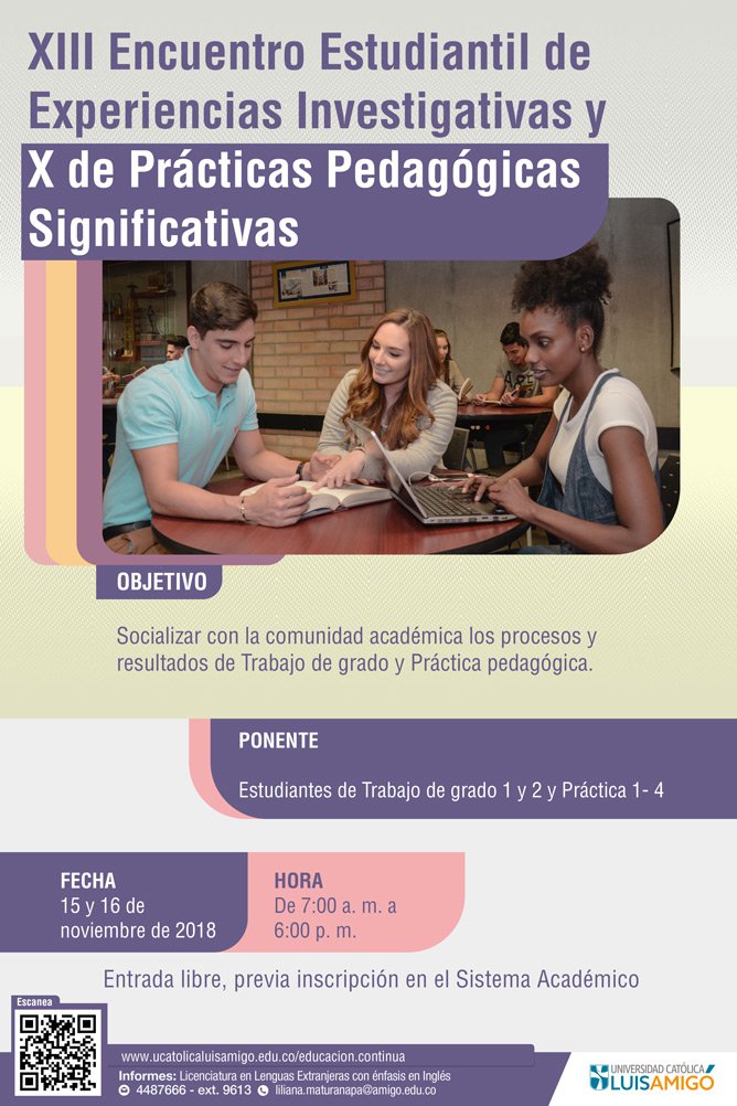 05_31_XIII_Encuentro_estudiantil.jpg